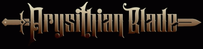 logo Arysithian Blade